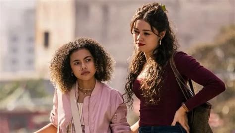 tres gracas capitulos de    de novembro de