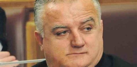 Зенка: ДУА ће прво разговарати са Форцом - ИН4С
