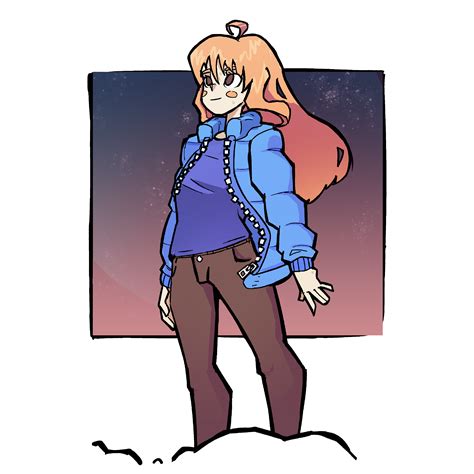 What is your PB in Celeste Classic 2? : celestegame