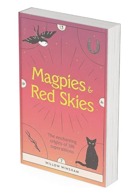 Madagascar Superstitions & Taboos: Fighting the Aye-Aye Fady – #FolkloreThursday