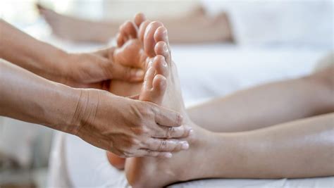 Formicolio mani e piedi contemporaneamente | Men’s Health
