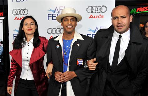 Lisa Zane Net Worth in 2023 - Wiki, Age, Weight and Height