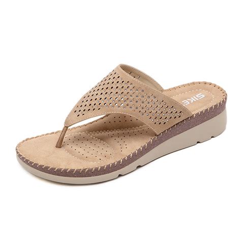 SIKETU Sandals & Shoes UK – Zalor