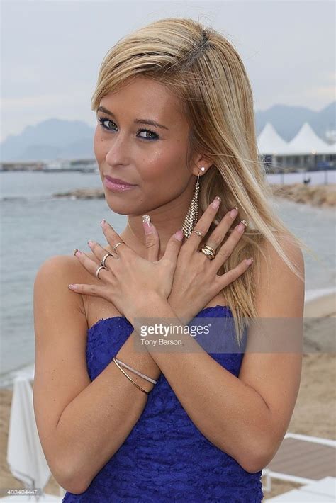 Pictures of Lola Reve