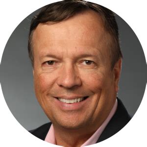 frank laukien net worth forbes