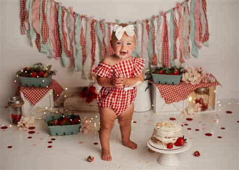 Rachel Kay Photography