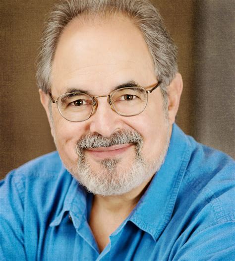 balancing  weekend certification   david lauterstein