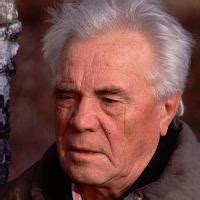 Астафьев Виктор (@astafev-viktor) - 7 стихов и рассказов ⚡️ Ryfma