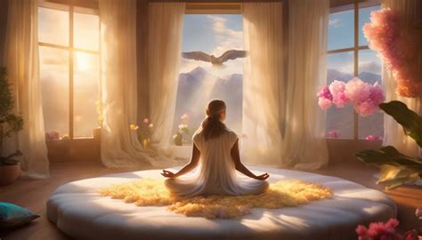 visualization  beginners