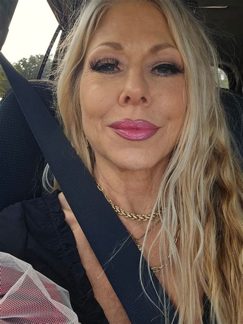 WWF Old School - Terri Runnels (Marlena) 2025 🧡 | Facebook