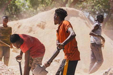 vanguard group net worth 2025