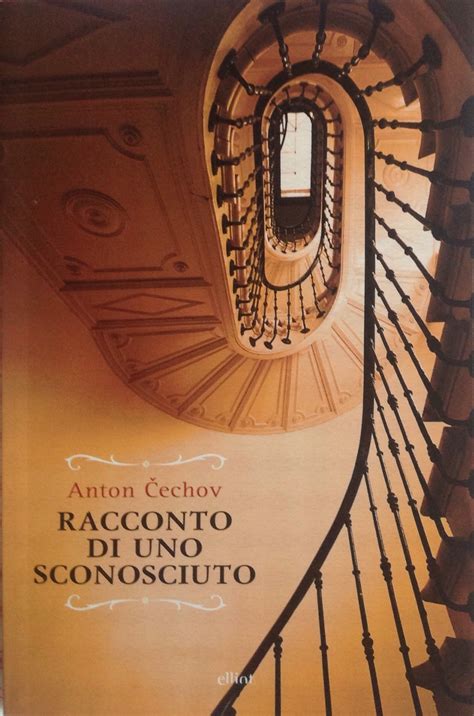 Confidenze Ad Uno Sconosciuto Finale Spiegazione