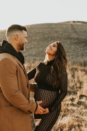 melissa bryan maternity artofit