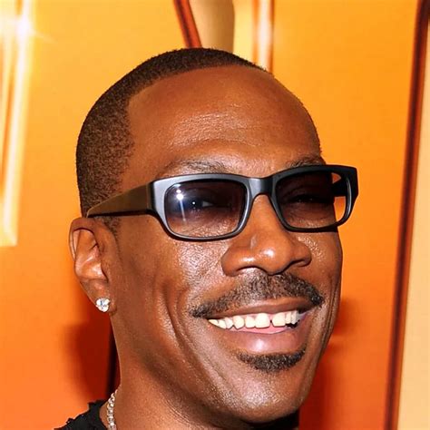 eddie home screen artofit