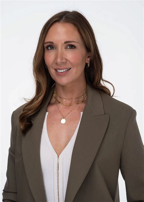 Jessica May Home – Outreach Talent Group