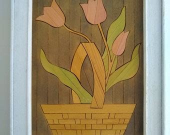 Lath - Etsy