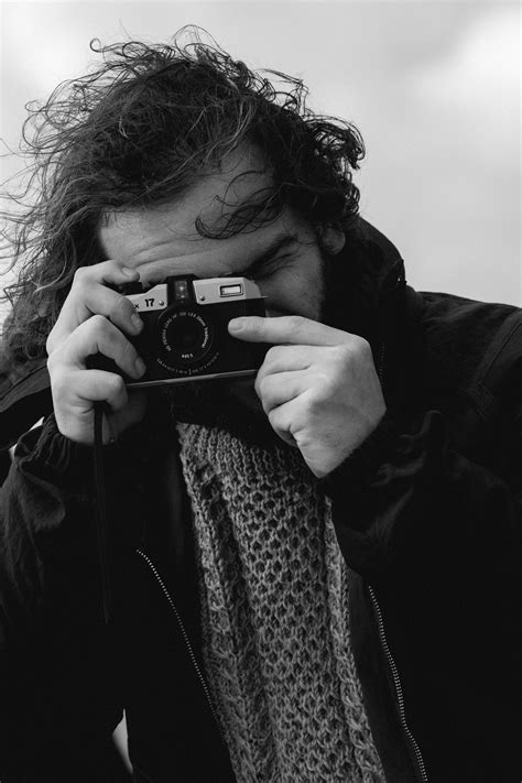 Big+Ass+Black+Woman Photos, Download The BEST Free Big+Ass+Black+Woman