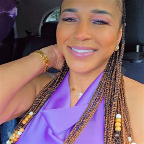 Live watch P Diddy bail hearing | Live watch P Diddy bail hearing | By ...