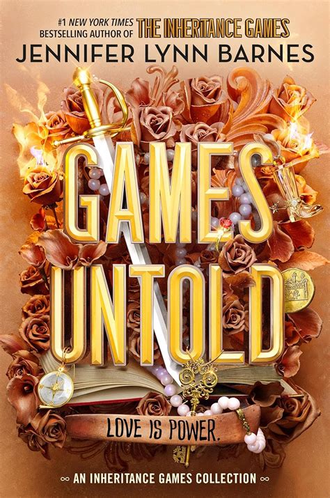 The Untold Chapters: Aubrey Keys' Journey to Self-Acceptance - mu57nii