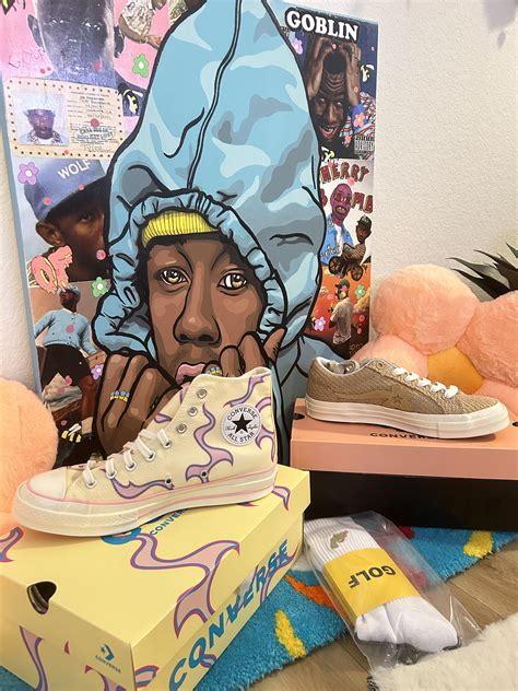 109 best u/littlespoonz_ images on Pholder | Rule34 Rainbow Six