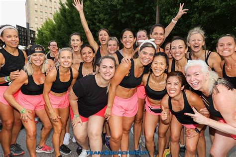 What is a BODi Partner? - Fitness Fatale