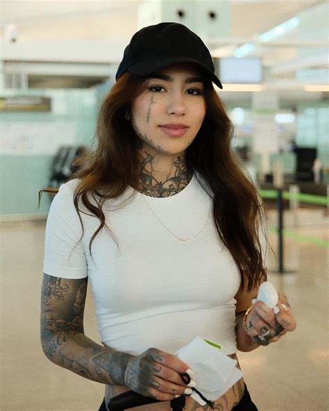 paula salamanca nude 3