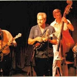 Seldom Scene Tickets 2025 | Tour Dates | Concerts Schedule 🎵 2026