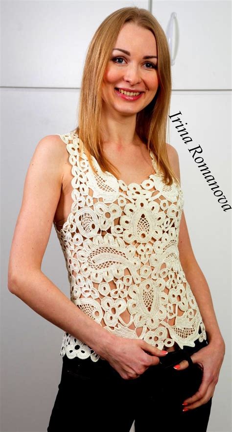 Одноклассники | Partywear dresses, Fashion, Crochet fashion