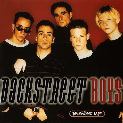 50 best-selling albums of all time - Business Insider