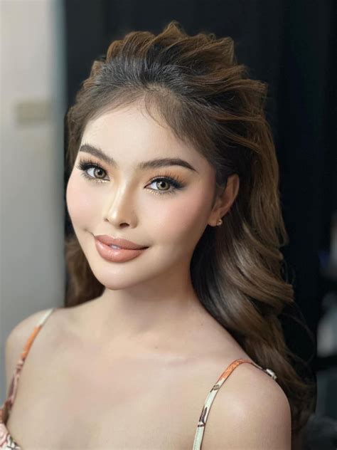 @michelle-monroe on Tumblr