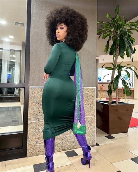 LALovetheboss 🇵🇹 | Which Pic Is Your Fav 1 , 2, 3, 4, 5, Or 6? 💜💚