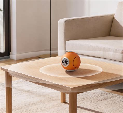 portable  home bluetooth speakers  wins ub