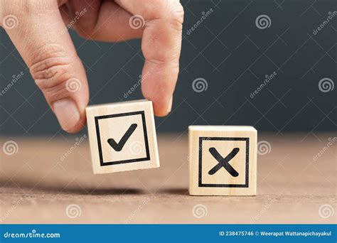 pick    stock photo image  choosing poll