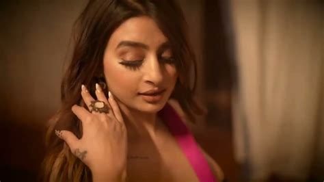 ANKITA DAVE HOT SAREE VIDEO 🔥 FULL SEX VIDEO 🙈 ANKITA DAVE SEXY VIRAL ...