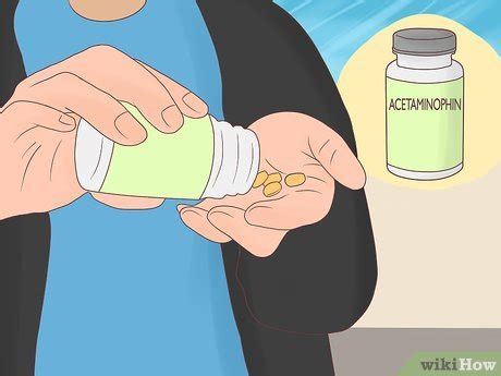 The Quick Fix For Oversized Earring Holes: 5 Steps To Reclaim Your Lobe