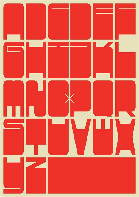 773 on Behance