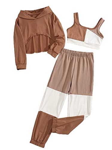Cute Clothes For 11 Year Olds