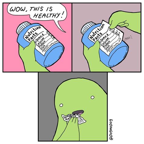 Dogmo Comics