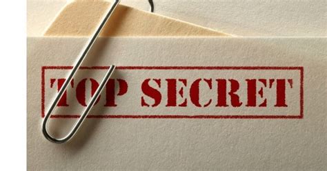 Secret Therapy Leaks: The Untold Story Of [Specific Event] Image 19