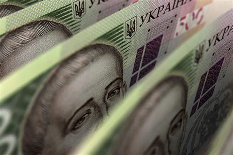 Дотації та їх наслідки — АГРОПОЛІТ