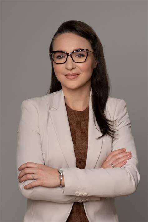 ALEKSANDRA STEFANOVIC | Mihaj Law