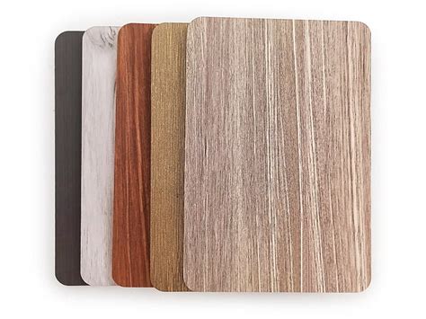 pvc wall panel manufacturersupplier factory supereco
