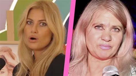 Aleksandra Kisio reaguje na pytania o mamę! Izabela Kisio-Skorupa jest ...