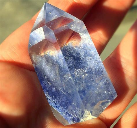 Quartz