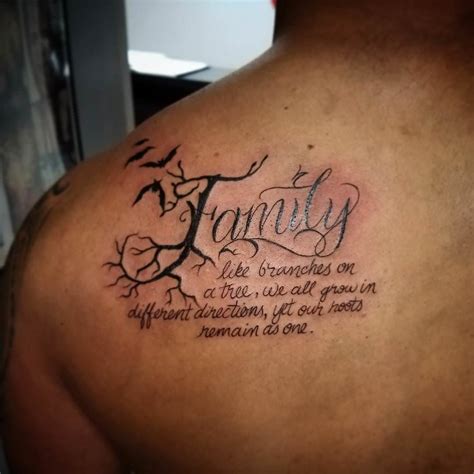 beautiful family tattoos   meaning authoritytattoo