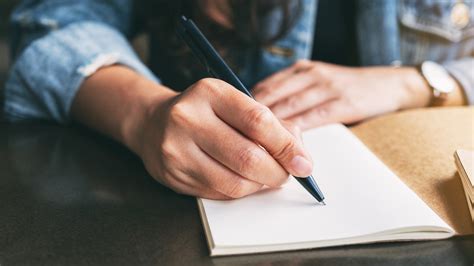5 Essential Elements of a Brilliant Story - Alameda Learning - The Best ...