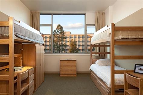 What Size Comforter Fits a Standard College Dorm Bed? - DormInfo