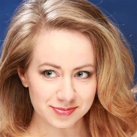 Daria ORLOVA | Prague University of Economics and Business, Prague ...