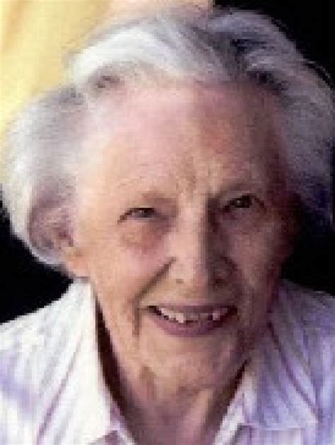 Helen Moeller - Duluth News Tribune | News, weather, and sports from ...