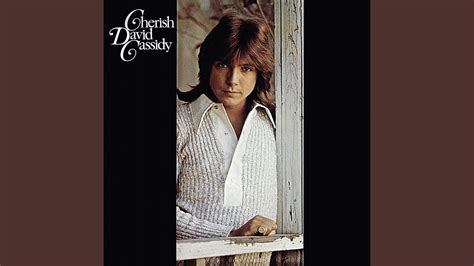 Cherish - YouTube